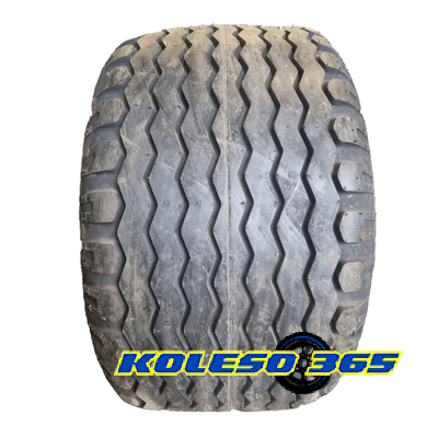 Neumaster F-3 IMPT7 (с/г) 480/45 R17 PR14 TL