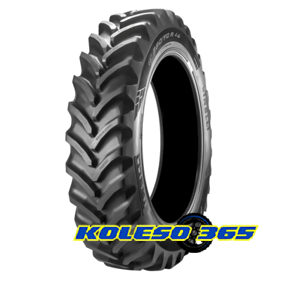 Pirelli PHP:1N (с/г) 320/90 R46 157A8/157B