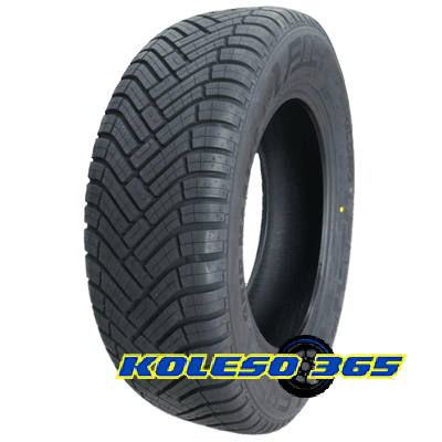 LingLong Grip Master 4S 175/65 R15 88T XL