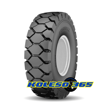 Starmaxx SM-F30 (індустріальна) 300 R15 164A5 PR20