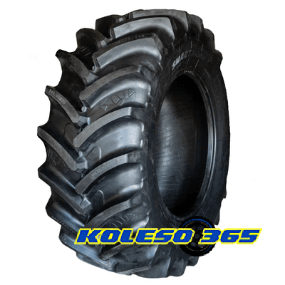 Uniglory SMARTAGRO R-1W (с/г) 480/70 R34 146A8/143D TL