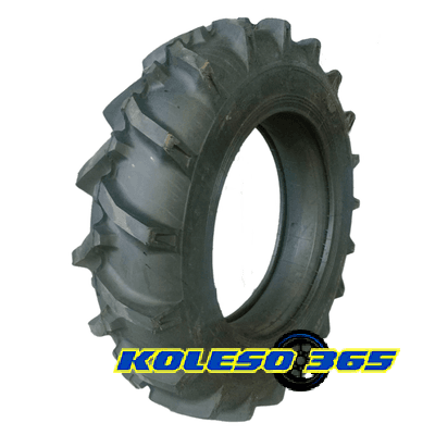 Lande WR1 (індустріальна) 320/85 R28 PR6