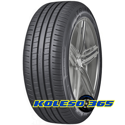 Triangle ReliaX Touring TE307 185/60 R16 86H