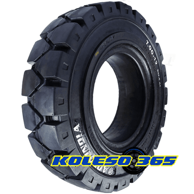 Addo PERFECTO-Y (індустріальна) 140/55 R9
