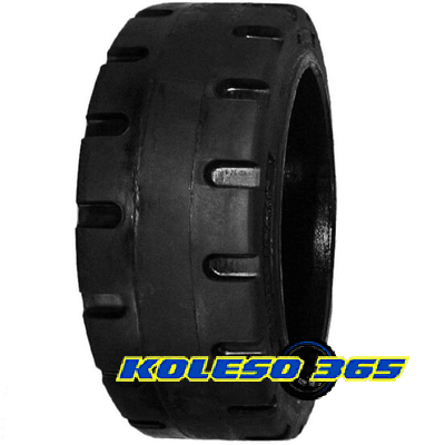 Addo POB (індустріальна) 14.00/4.5 R8