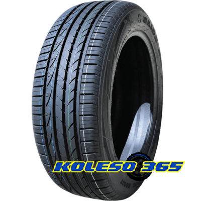 Haida HD937 235/45 ZR20 100W XL