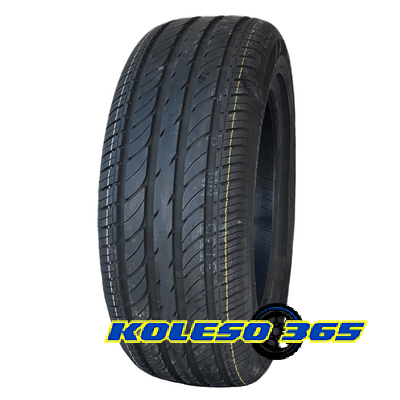 Seha TALAS 175/70 R14 84H