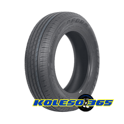 Goform Kingboss G521 195/65 R15 91H