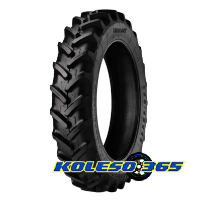 Uniglory SMARTAGRO ROW CROP (с/г) 270/95 R38 143A8/140D TL