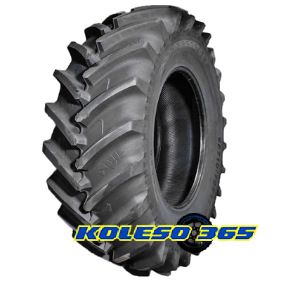 Uniglory SMARTAGRO MASTER (с/г) 620/75 R30 172D TL VF
