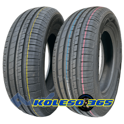 Lanvigator Comfort II 175/50 R16 77V