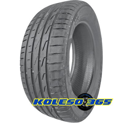 Leao Nova-Force C/S 245/40 R21 100W XL