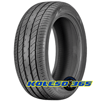Arroyo Grand Sport 2 245/45 R18 100W XL