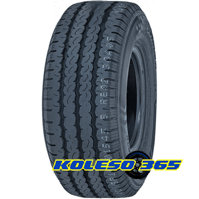 Sailun Extmile SL87N 185 R14C 102/100Q