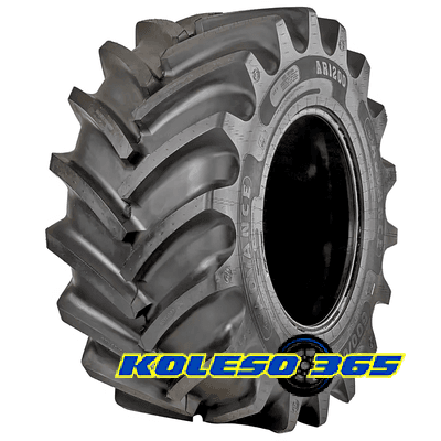 Advance AR1200 (с/г) 710/70 R38 171D TL