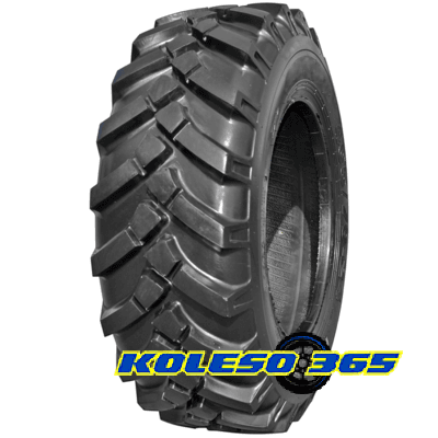 RoadHiker INTR4 (індустріальна) 405/70 R24 PR14