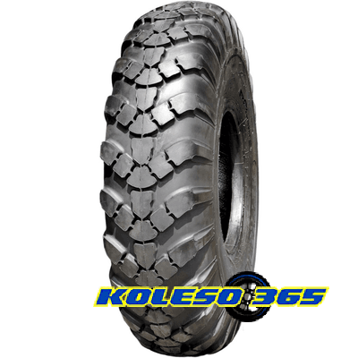 Neumaster W-16 E-2 (універсальна) 425/95 R21 158G PR14