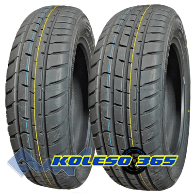 Mazzini Eco603 215/50 ZR17 95W XL