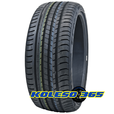 Mazzini Eco602 265/50 R19 110W
