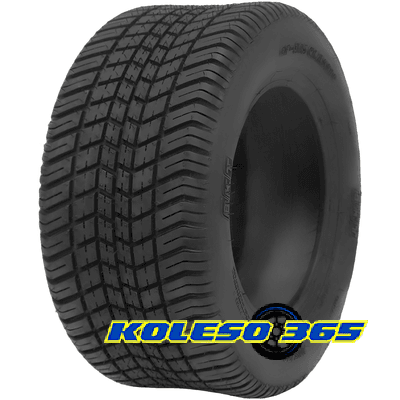 BKT GF 305 (с/г) 205/65 R10 PR10 TL