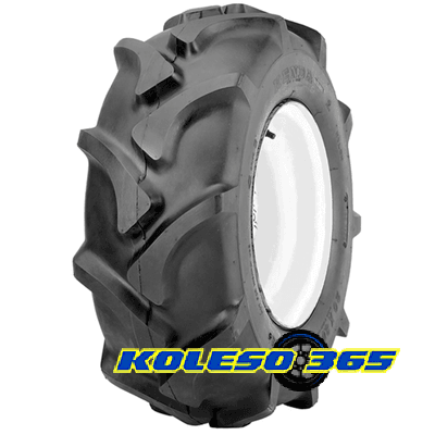 Kenda K378 (с/г) 20.00/8 R10 PR10 TT