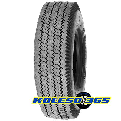 Deli Tire S-389 (с/г) 4.10/3.5 R4 PR4