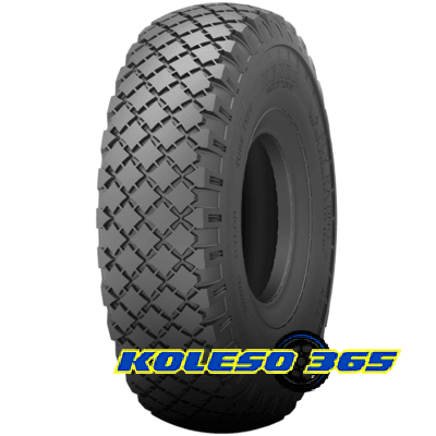Kenda K373 (с/г) 3.00 R4 PR4