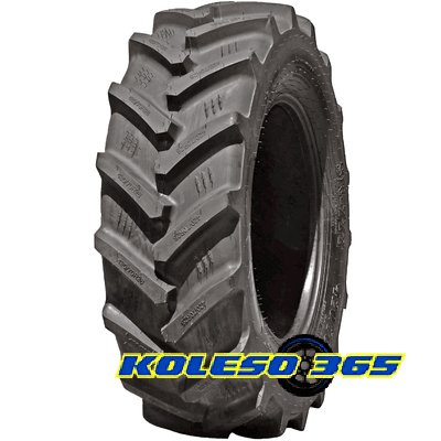 Speedways SR-777 (с/г) 420/70 R24 130A8/130B