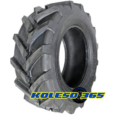 Armour MPT (с/г) 405/70 R20 149A8 PR14