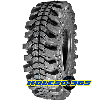 Journey Digger WN03 37/11.5 R16 123K