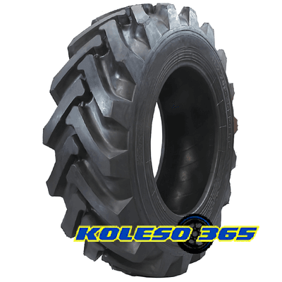 Neumaster QZ-710 R-1 (с/г) 540/70 R24 160A8 PR16 TT