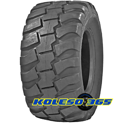 Tianli  IMP Agro Grip (с/г) 710/45 R22.5 165D
