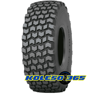 Nokian Loader Grip L3 (індустріальна) 23.50 R25 195B/176A2