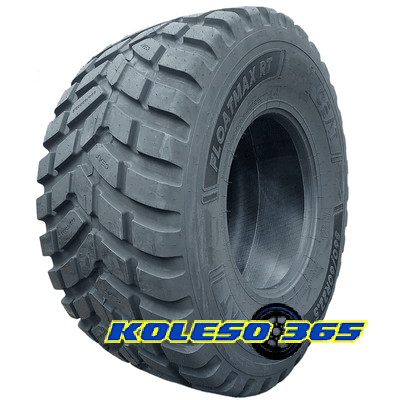 Ceat FLOATMAX RT (с/г) 650/55 R26.5 178D SB TL