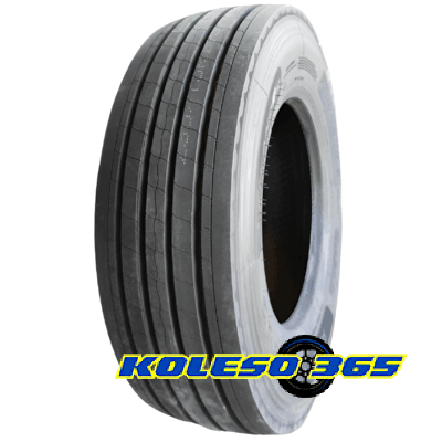 Atlander ATL101 (рульова) 295/60 R22.5 150/147L PR18