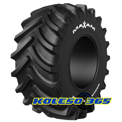 Maxam MS951R AgriXtra H (с/г) 900/60 R32 184A8/181D