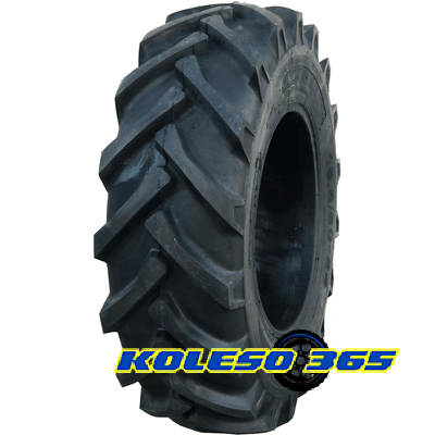 Marcher TIMP R-1 (с/г) 15.50/80 R24 PR16 TL