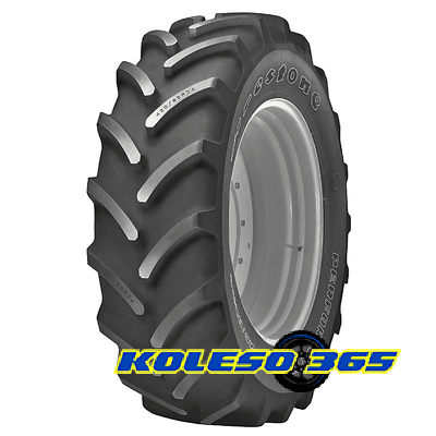 Firestone PERFORMER 85 (с/г) 340/85 R28 127D/124E TL