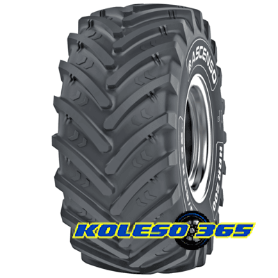 Ascenso HRR 200 (с/г) 900/60 R32 191D