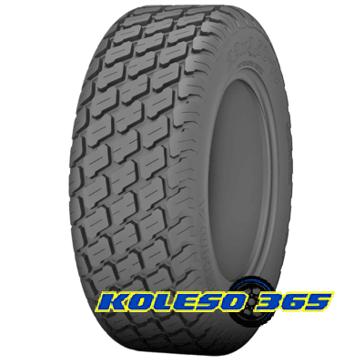 Kenda K506 (с/г) 22.00/9.5 R10 86A4/75A4 PR4 TL