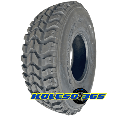 Advance AR117 (універсальна) 37/12.5 R16.5 127N