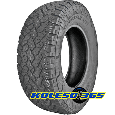 Atlander Roverstar A/T I 235/70 R16 106T