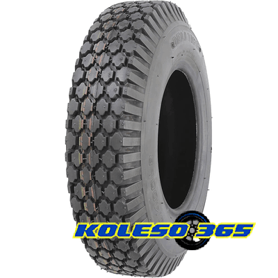 Deli Tire S-356 (с/г) 4.10/3.5 R5 PR4
