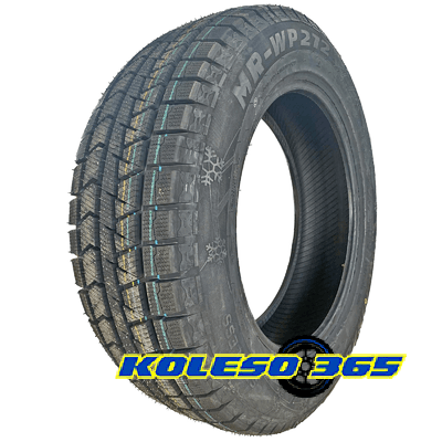 Mirage MR-WP272 235/60 R19 107H XL