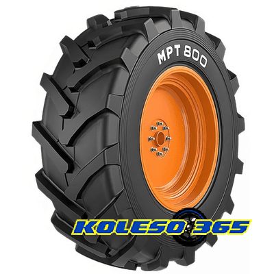 Ceat MPT 800 (індустріальна) 405/70 R24 152B PR14 TL