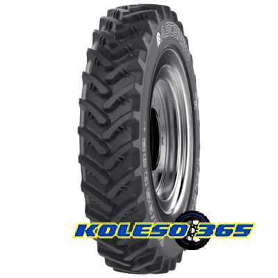 Ascenso TDR 900 (с/г) 270/95 R38 140D