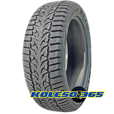 Lanvigator Ice-Spider II 185/60 R15 88T XL (под шип)