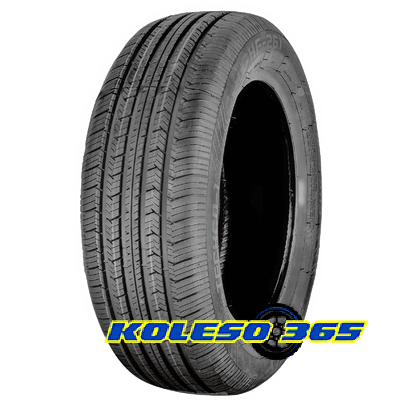 Hifly HF-261 155/70 R13 75T
