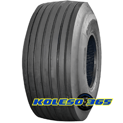 Marcher l-1 QZ-709M (с/г) 21.50 R16.1 PR18 TT