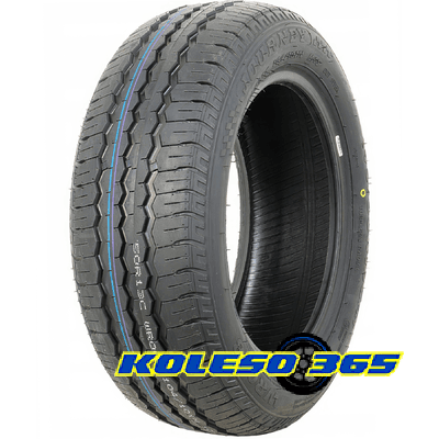 Journey WR068 195/50 R13C 104/101N FR